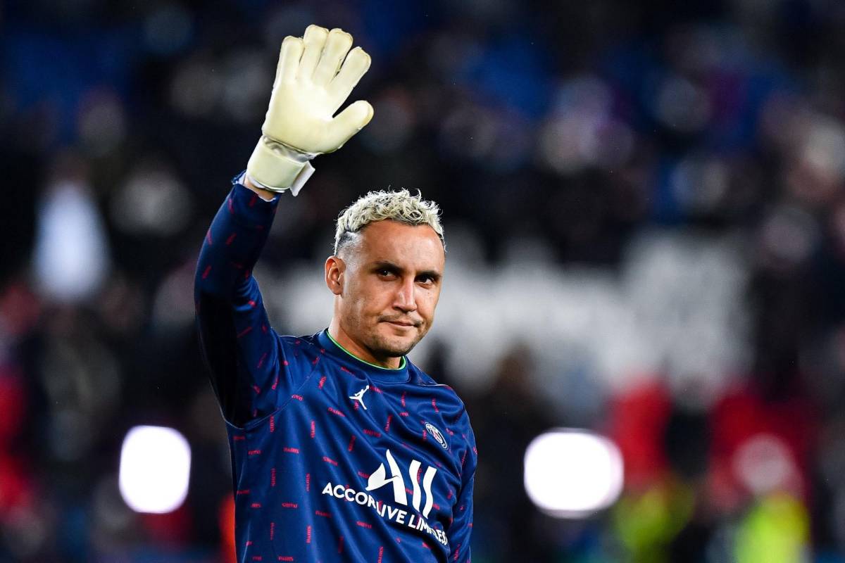 Golpe del Chelsea a Pep Guardiola por 45 millones, salida confirmada en Barcelona y giro inesperado con Keylor Navas