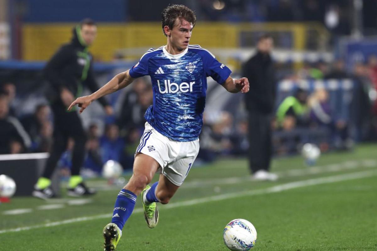 Real Madrid cierra su primer fichaje de la temporada 2026-27: regresa al equipo por 9 millones de euros