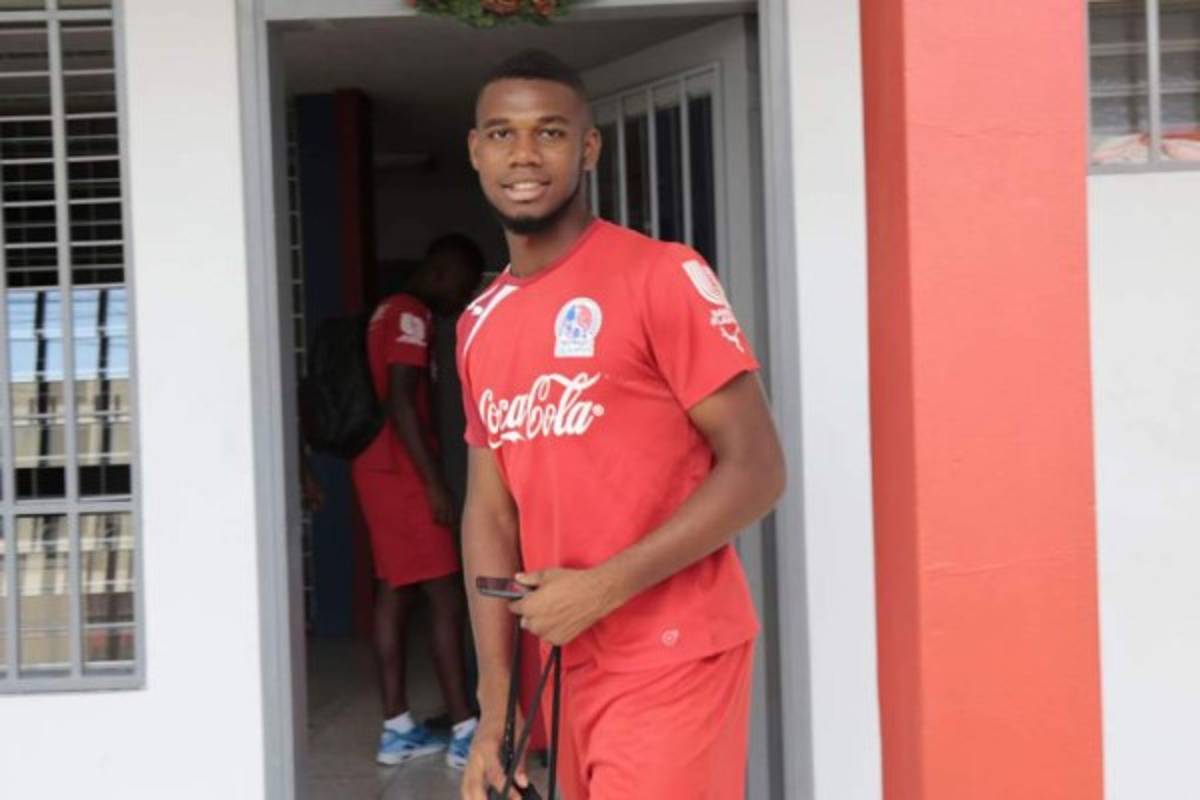 Conoce los nombres y apellidos más raros de los jugadores de la Liga Nacional