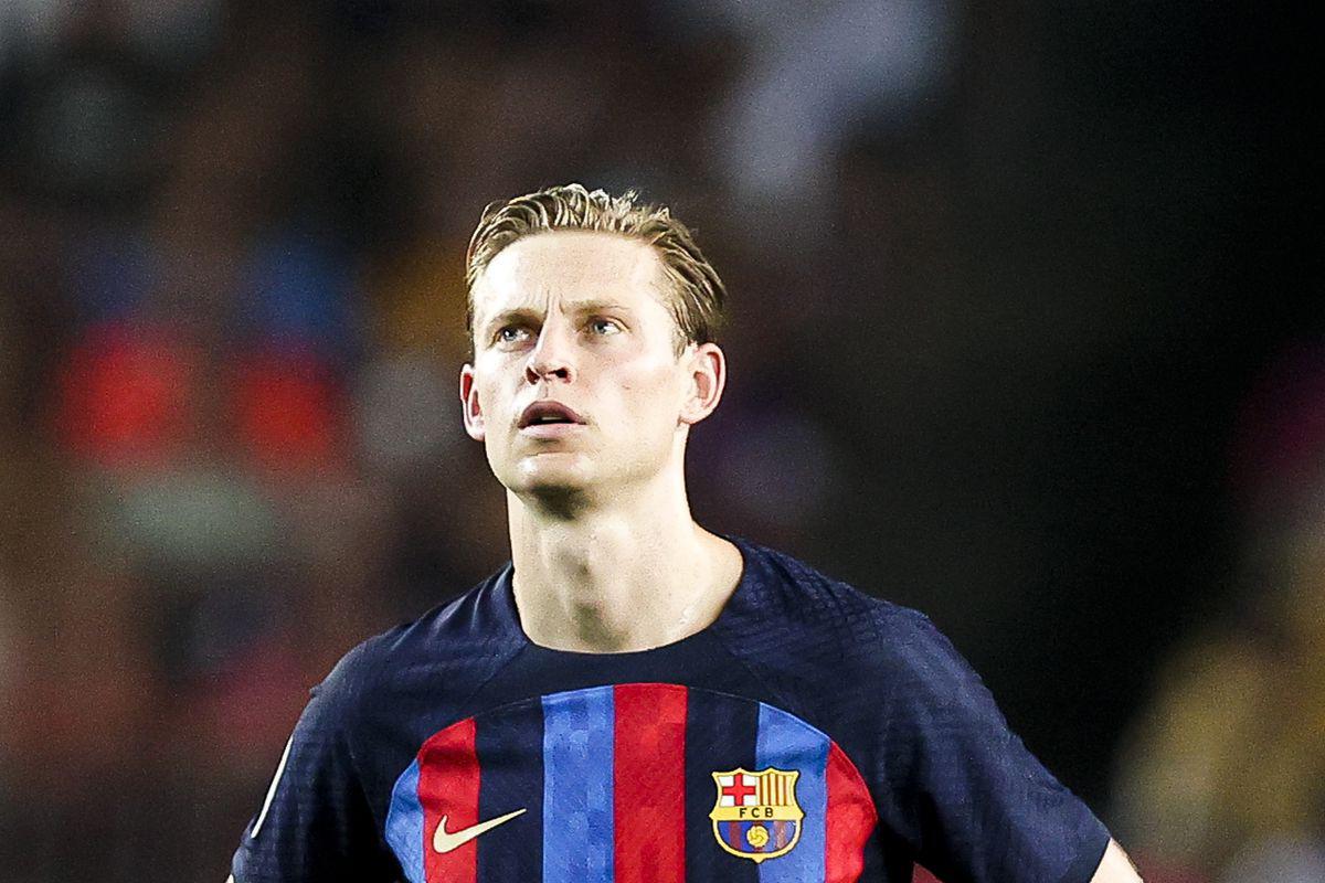 Mercado: Xavi lo echa del Barcelona, bombazo de Cristiano Ronaldo y la decisión de PSG con Messi ¿Qué pasa con Keylor Navas?