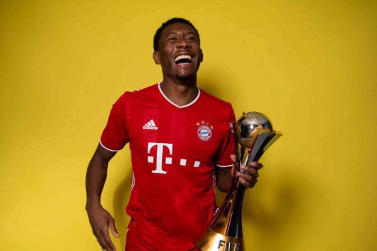 Con dos renovaciones claves: La lista de fichajes que pide Koeman para revolucionar al Barcelona