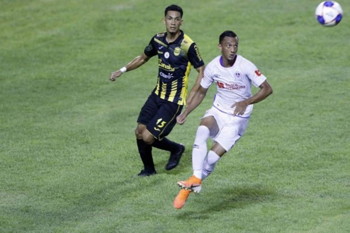 Pedro Troglio lo confirmó: Cambio total en el 11 del Olimpia para enfrentar al Real de Minas