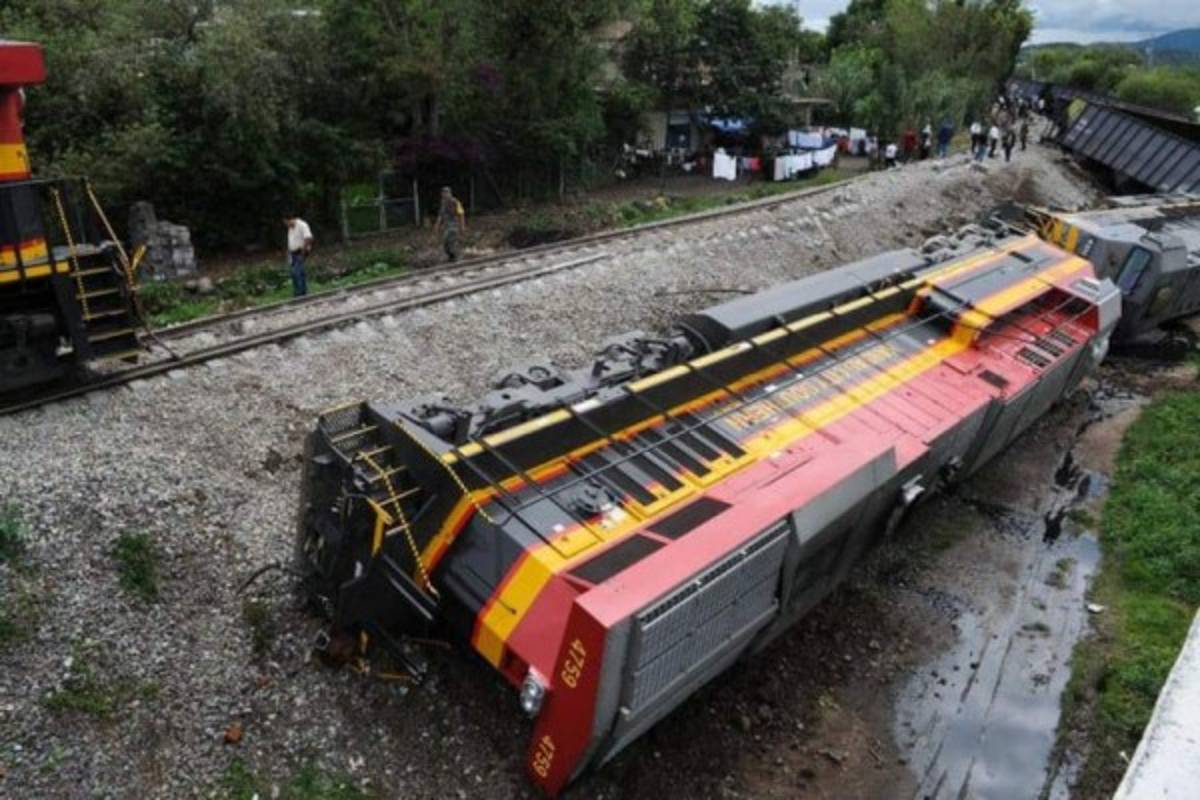 El Clásico sampedrano terminó con polémica y los memes no perdonan a Real España tras caer ante Marathón