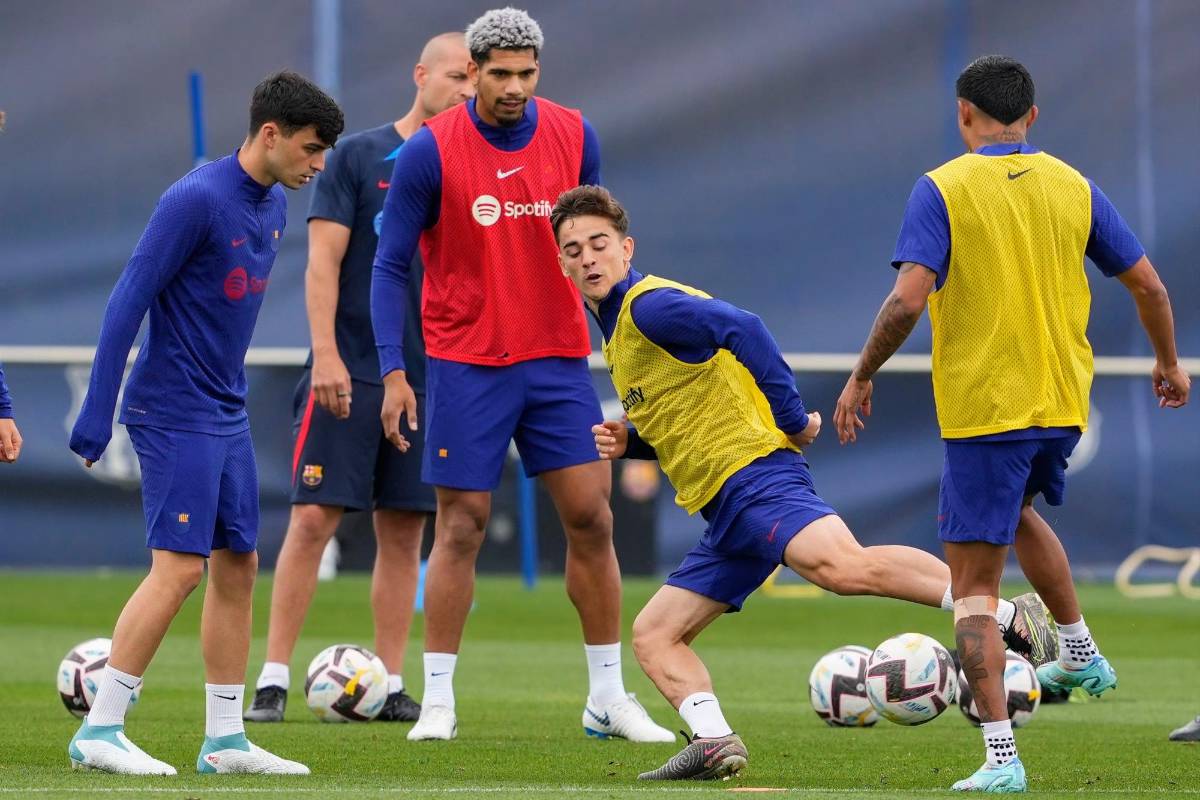 La respuesta de Florentino sobre Mbappé, el reencuentro de Messi en Inter de Miami y los tres intocables en Barcelona