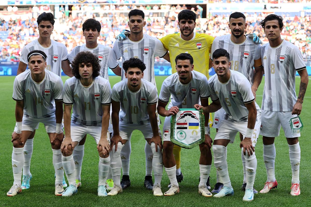 Irán se baja del Mundial por el conflicto con Estados Unidos: la selección que tomaría su puesto