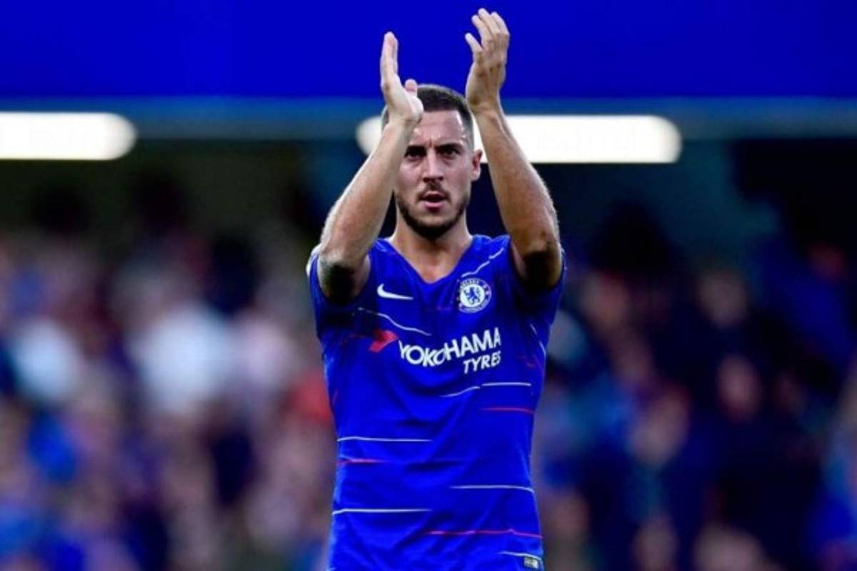 MERCADO: El fichaje galáctico de última hora que busca el Real Madrid; nueva baja de Lopetegui