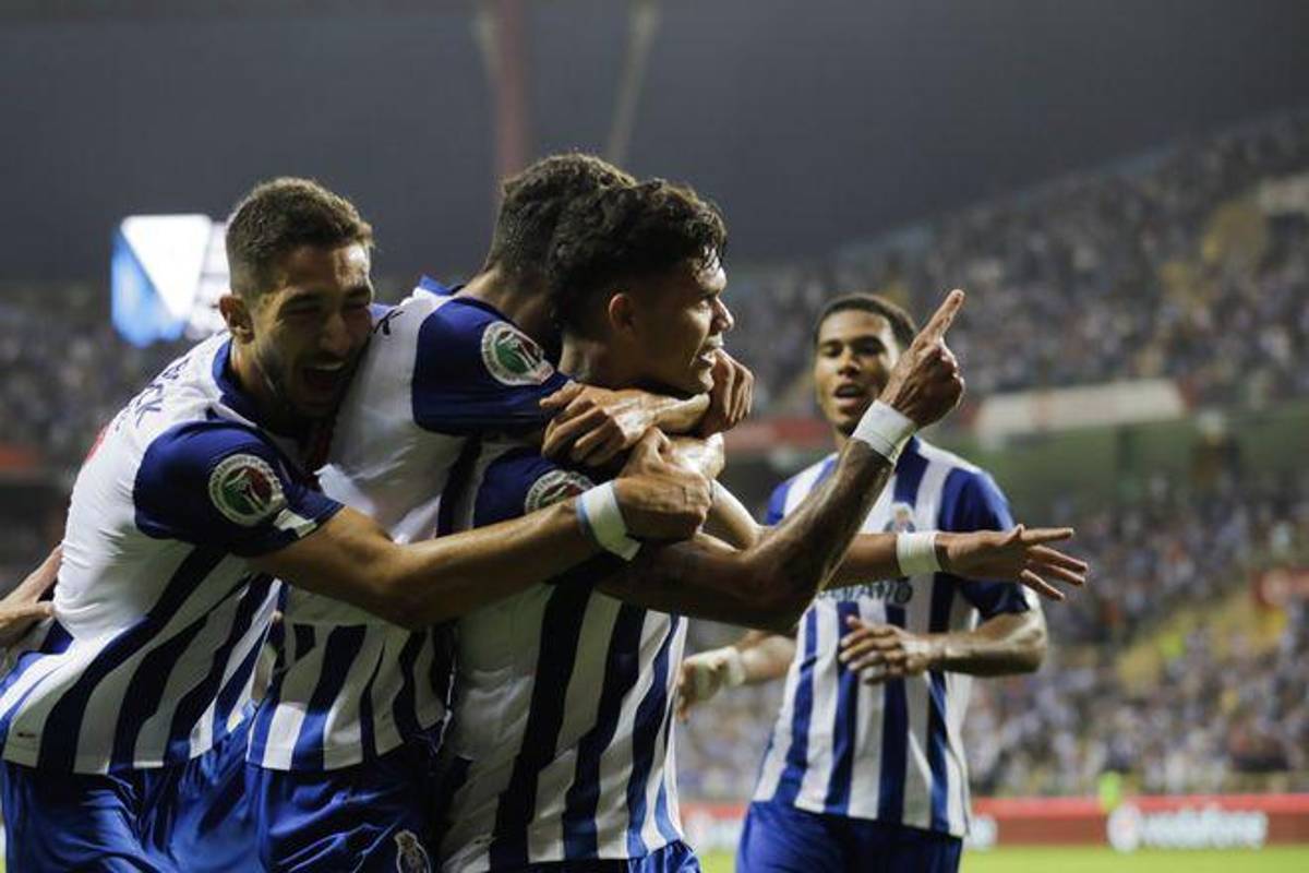 Ni la Champions asegura ser el número uno: Así está el ranking de equipos por coeficiente UEFA ¿Y Barcelona?