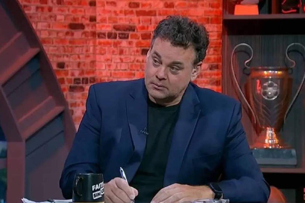 ¿Keylor Navas sería compañero de hondureño? Pumas en vilo por oferta sorpresa revelada por Faitelson