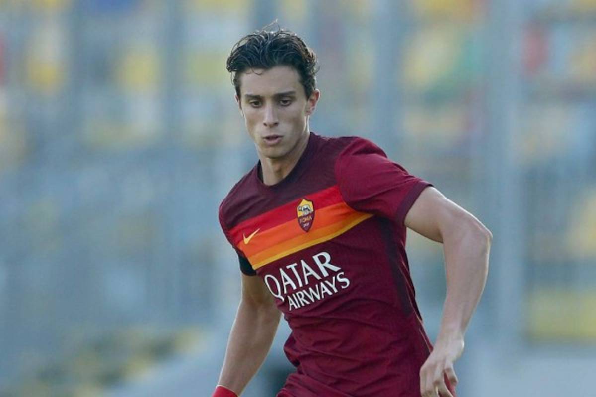 Mercado de fichajes: El sustituto de Marcelo en el Real Madrid, bombazo de Cristiano Ronaldo y Messi es noticia