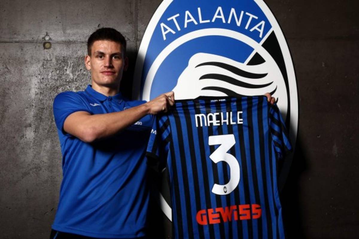 Los fichajes más caros del mercado de invierno en el fútbol de Europa ¿Hay crisis económica?