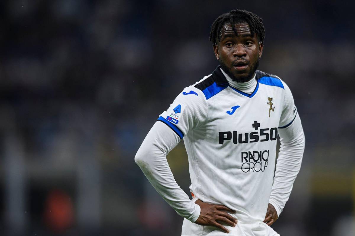 Xabi Alonso los borró y salen del Real Madrid; Barcelona inscribe 'fichaje' y la decisión de Pep Guardiola que nadie esperaba