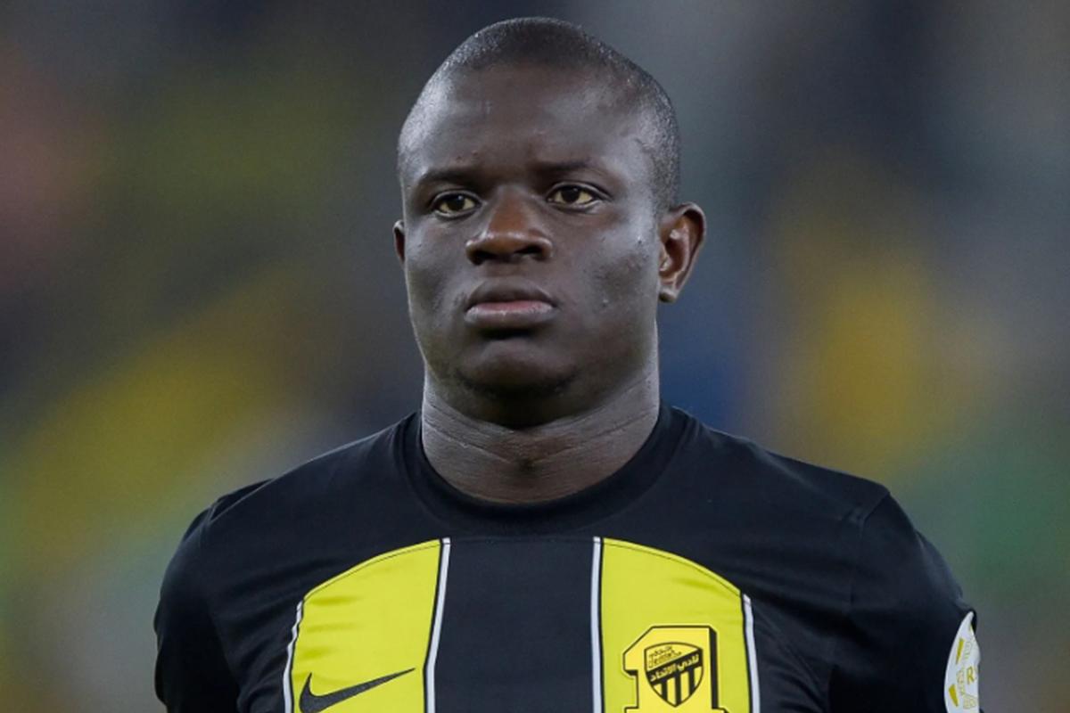 ¡Polémica en Arabia! Benzema se niega jugar con su equipo tras conocer la oferta de renovación: Ridícula e insultante