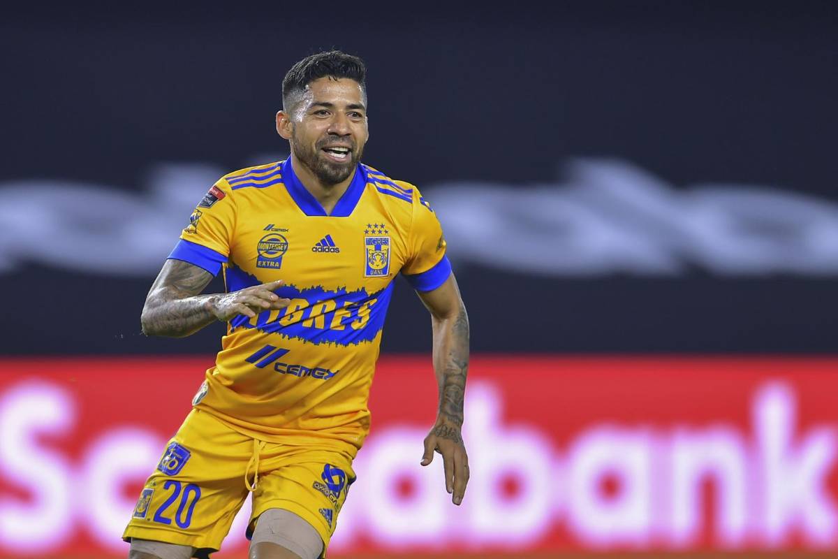 Se filtra el salario de Dani Alves con Pumas: estos son los 15 futbolistas mejor pagados de la Liga MX