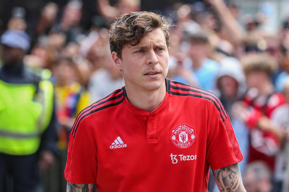 Casemiro entra al top 3 de golpe: Salen a la luz los extravagantes sueldos de los futbolistas del United ¿Y Cristiano Ronaldo?