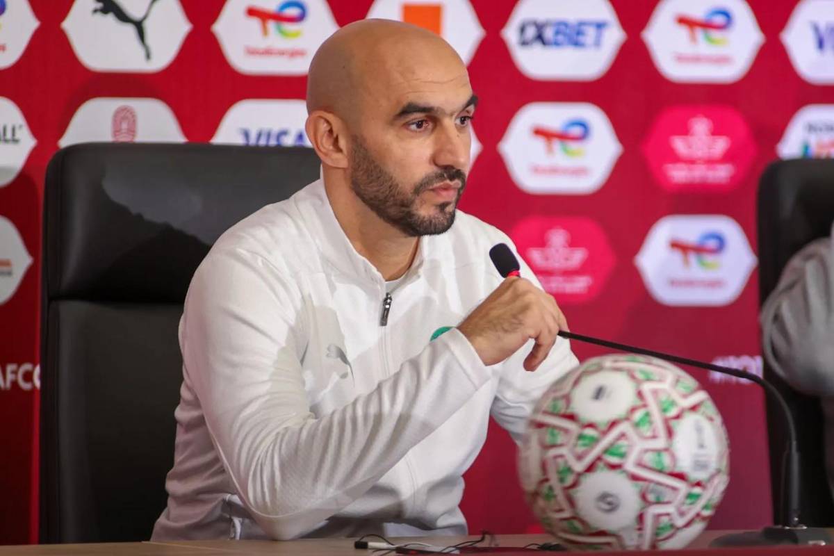 Terremoto en selección de la que todos hablan previo al Mundial 2026: Un campeón del mundo suena como posible técnico