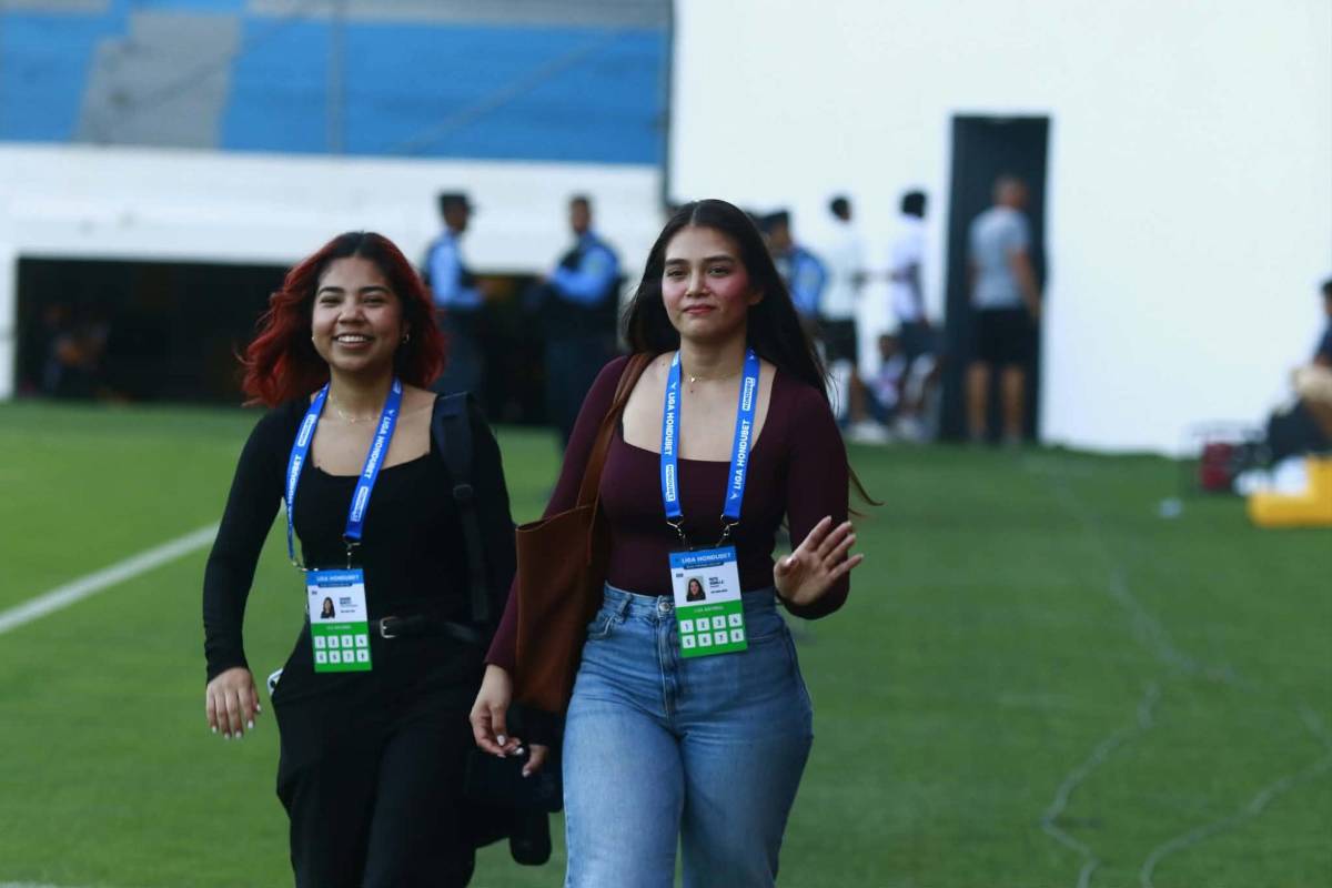 La noche mágica de Aceituno, Sayago sufre fuerte golpe y las chicas en el Morazán