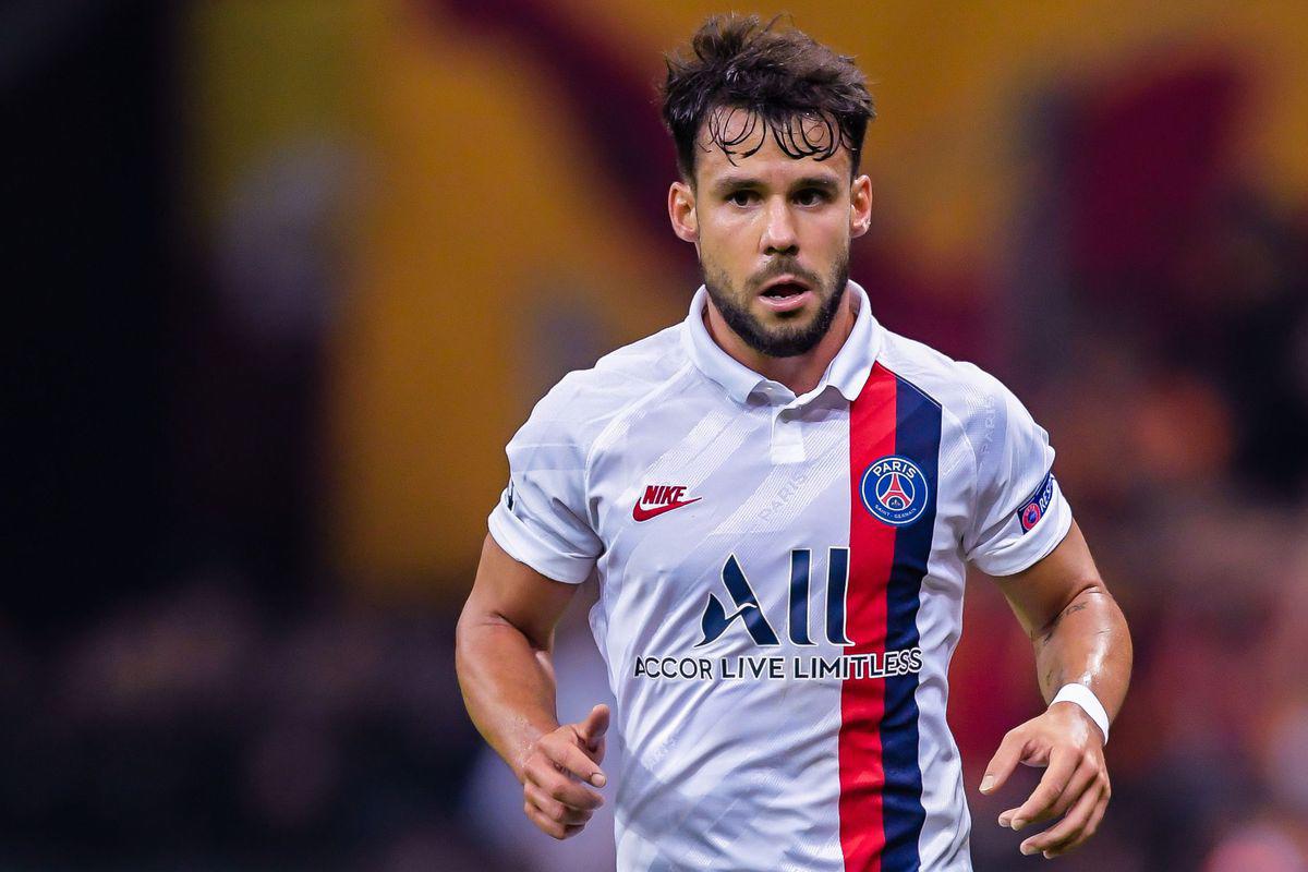 Guardiola elige al relevo de De Bruyne y este club llamó a James Rodríguez; PSG suelta la ‘bomba’ y Joao Félix es noticia