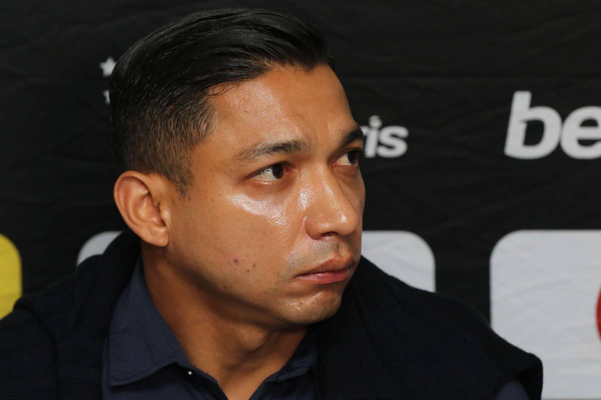 ¿Tiene razón Emilio Izaguirre? Técnicos que no fueron jugadores ni seleccionados y lograron el éxito; tres dirigieron en Honduras