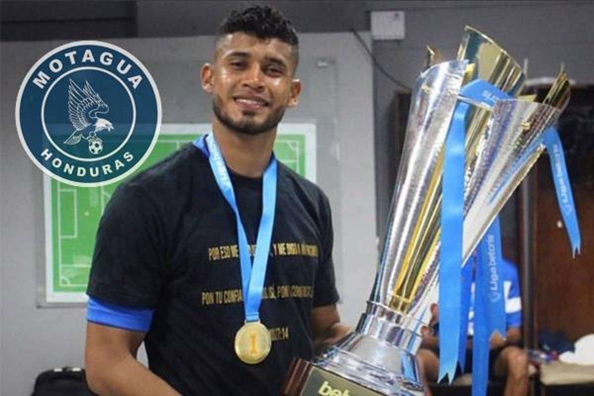 Dos ganaron todas las que jugaron: los 16 futbolistas de Olimpia y Motagua con más finales disputadas