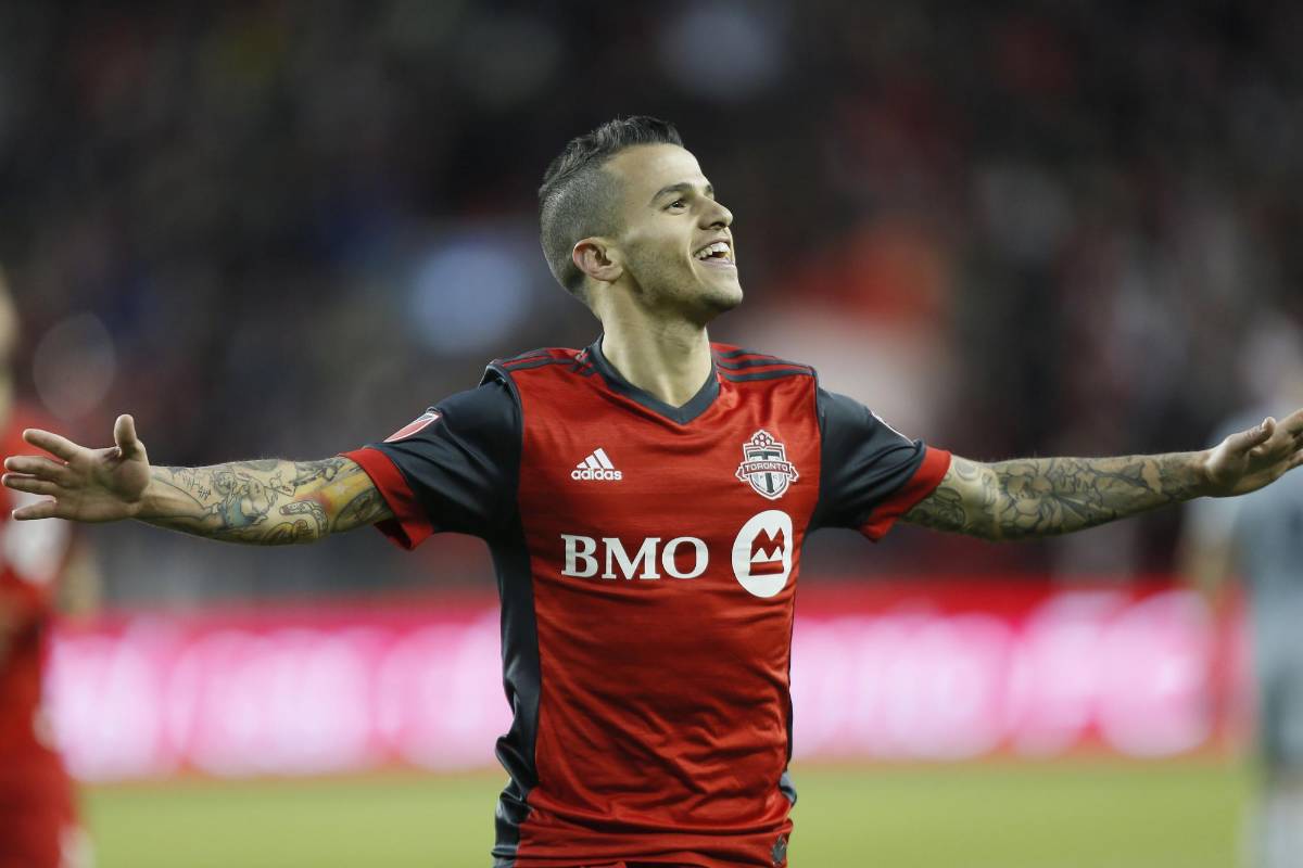 Messi engalana el listado de los ganadores del premio MVP de la MLS y resaltan dos futbolistas hondureños