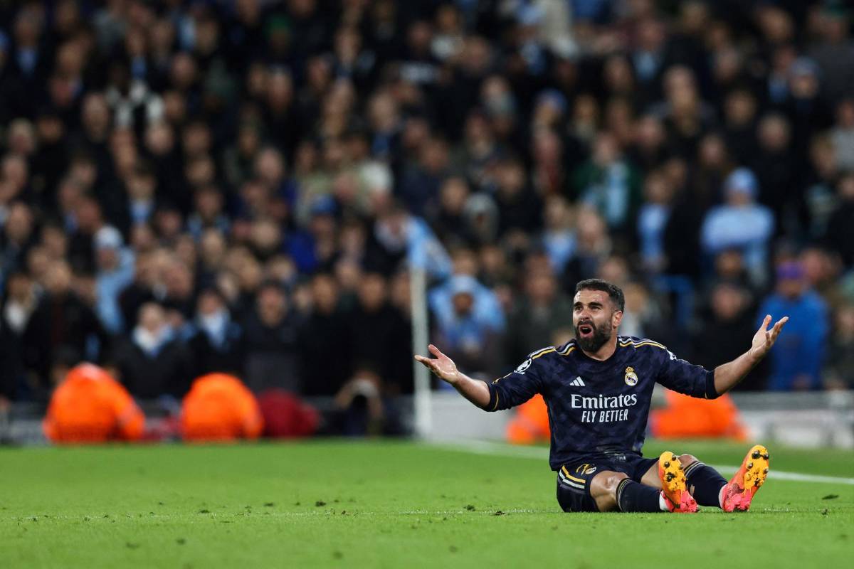 Real Madrid busca aniquilar al Barcelona: El once que mandará Ancelotti para sentenciar LaLiga a falta de varias fechas