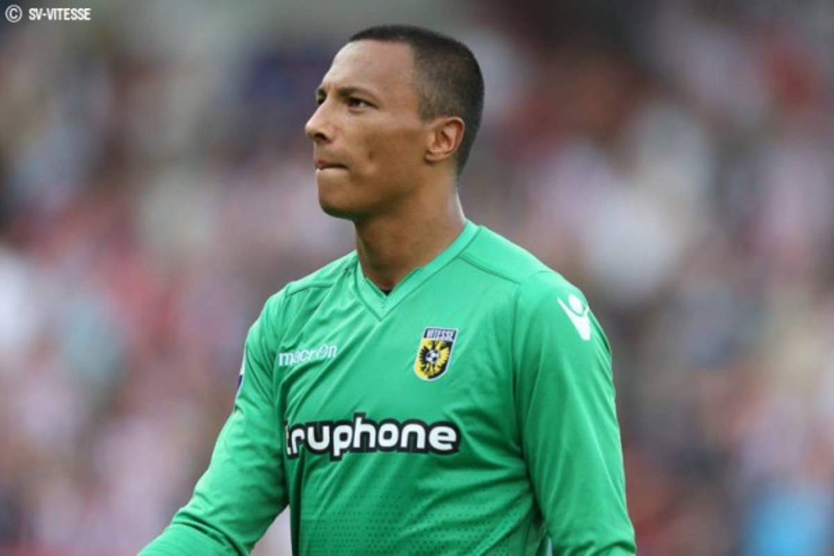 ¡Increíble! Dos de los 10 jugadores más caros de la Copa Oro son de Curazao