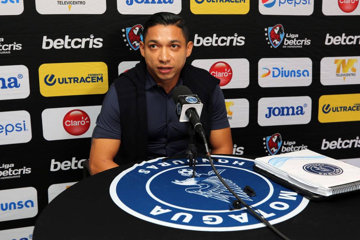 ¿Tiene razón Emilio Izaguirre? Técnicos que no fueron jugadores ni seleccionados y lograron el éxito; tres dirigieron en Honduras