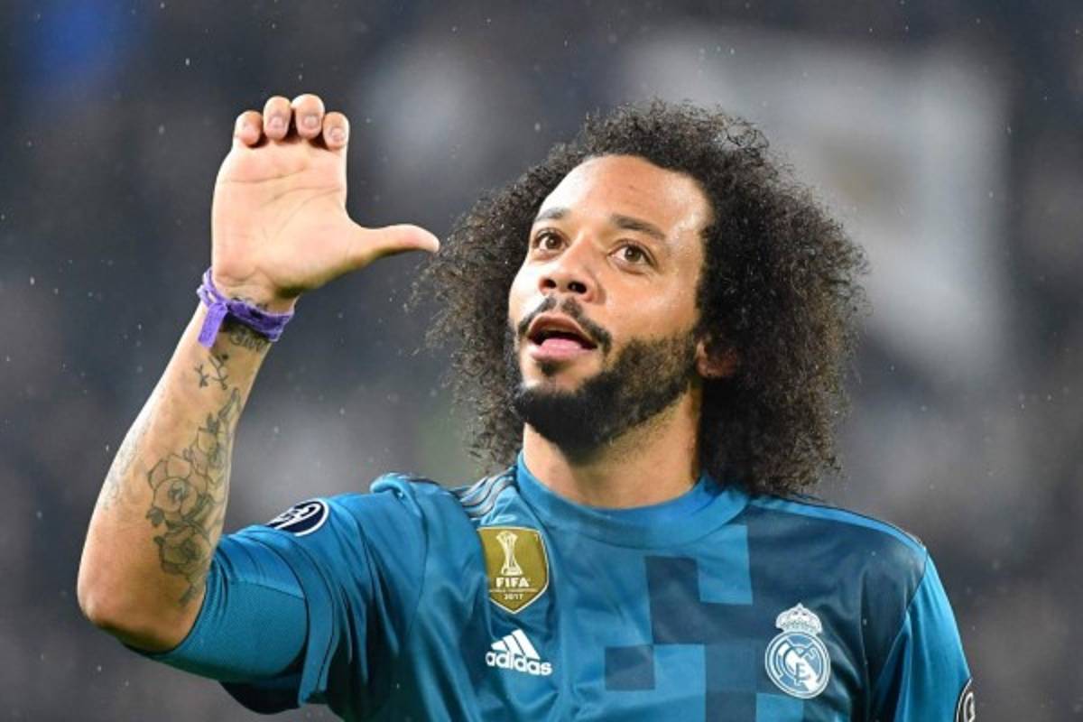 NO SE VIO: Buffon se rindió a Cristiano Ronaldo y así lo apapachó al final