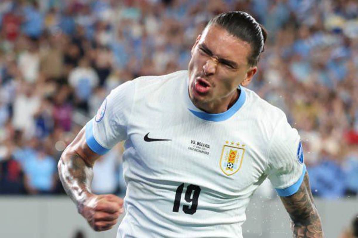 La venta del Real Madrid y Bayern anuncia fichaje de 60 millones; bombazos en el United y terromoto de Benzema