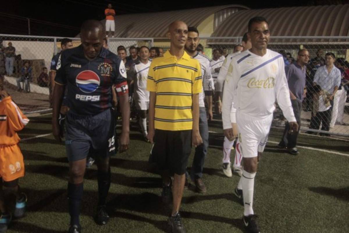 Día de los muertos: Personajes del fútbol que nunca olvidaremos