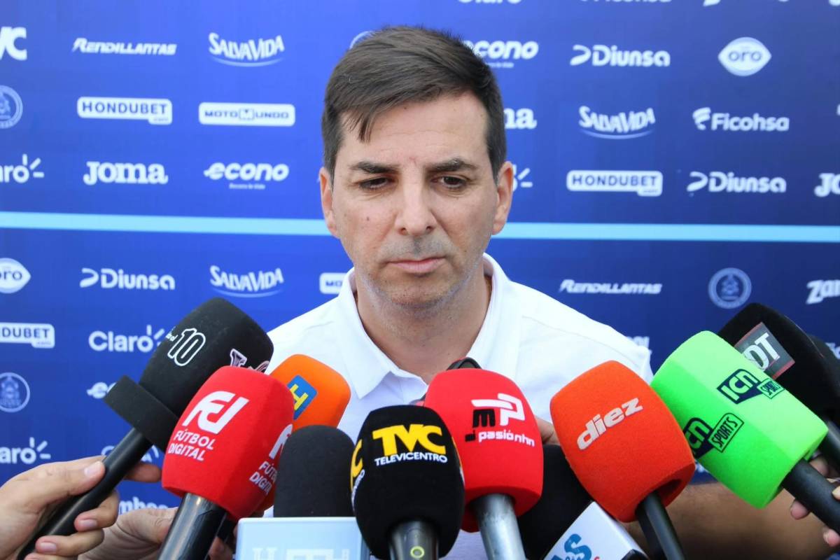 Los 2 noticiones para Honduras y Palma sorprende: La H entrenó antes de volar a Jamaica