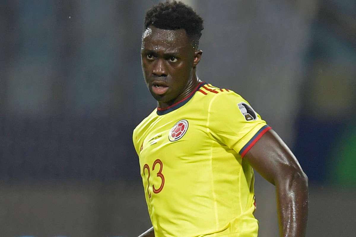 ¡Con grandes ausentes! Conmebol sorprende con el 11 ideal de los cuartos de final en la Copa América