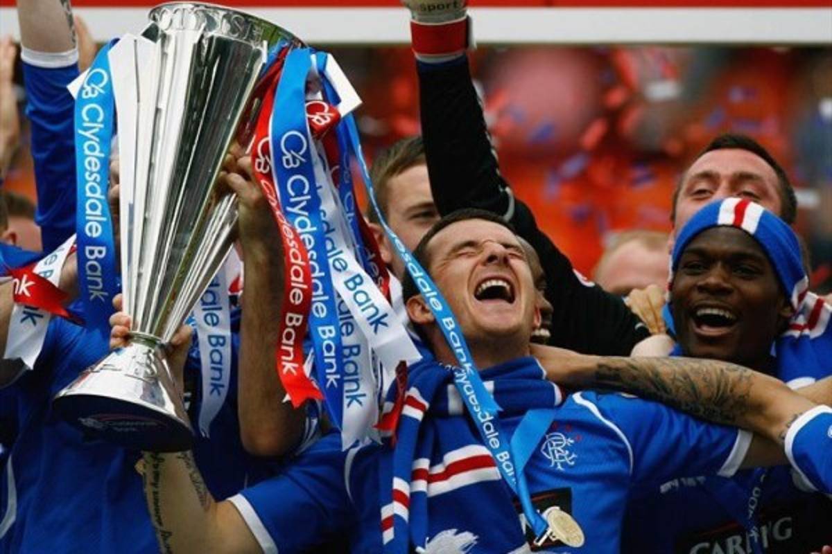 Saprissa está entre los 15 clubes con más ligas obtenidas a nivel mundial