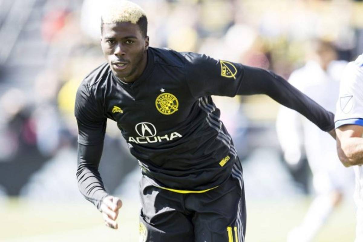 Top 15: Los jugadores más caros que estarán en la Copa Oro 2019