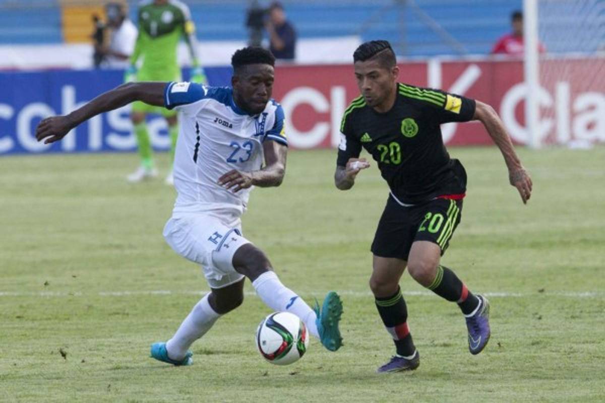 TOP: Los 11 futbolistas que más han jugado con Jorge Luis Pinto