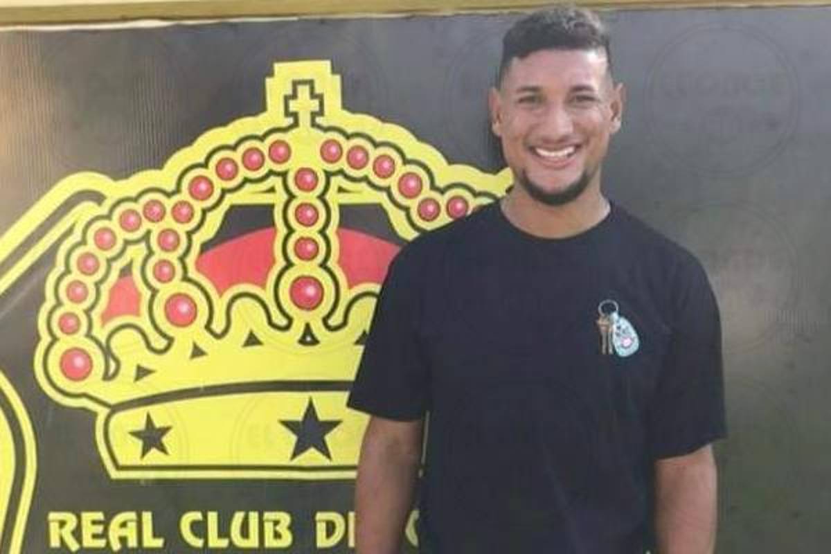 FICHAJES: Legionarios que cambiarán de club; Victoria anuncia baja de extranjero y “Machuca” será legionario