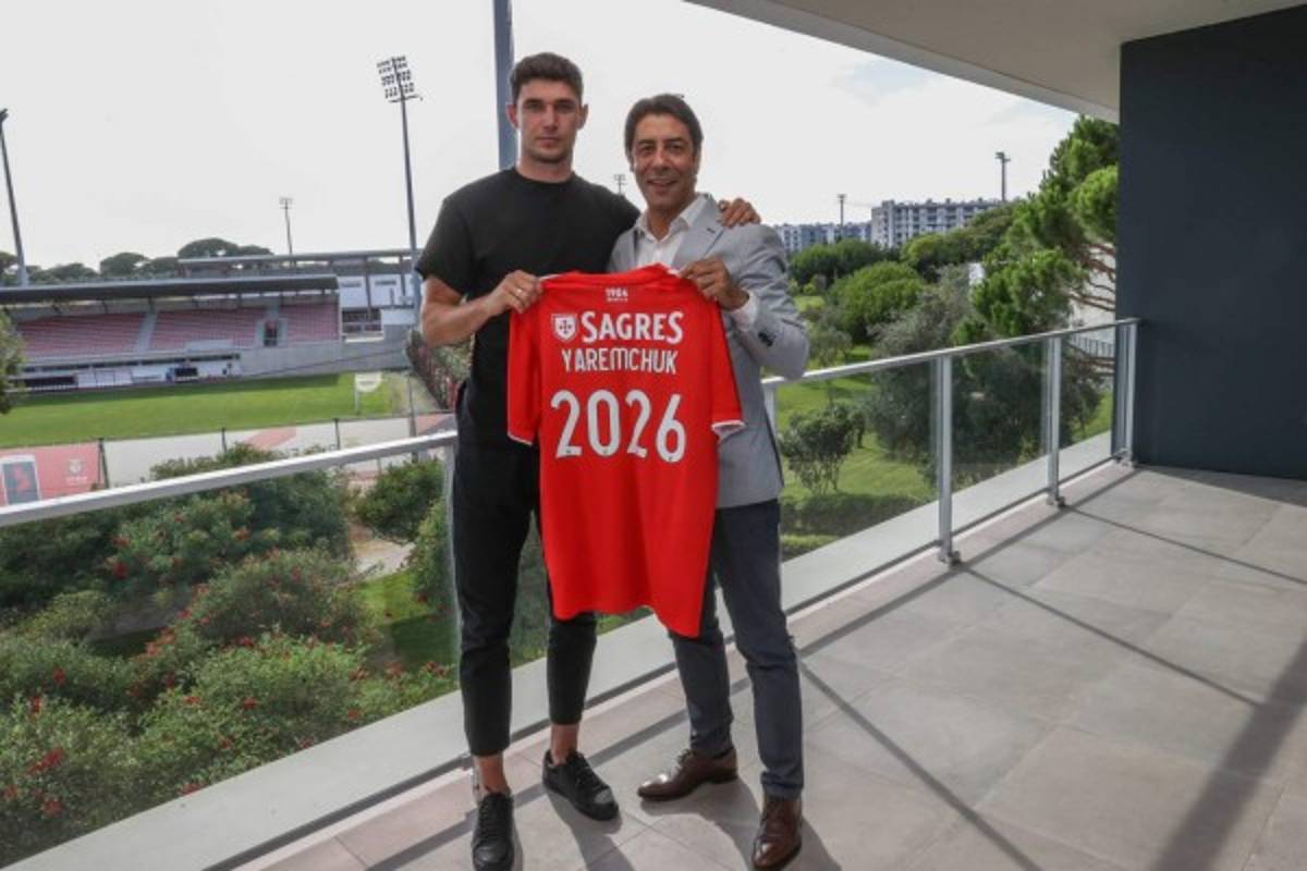 Mercado de fichajes: giro inesperado en el Barcelona, Mbappé da la sorpresa y Cristiano es noticia