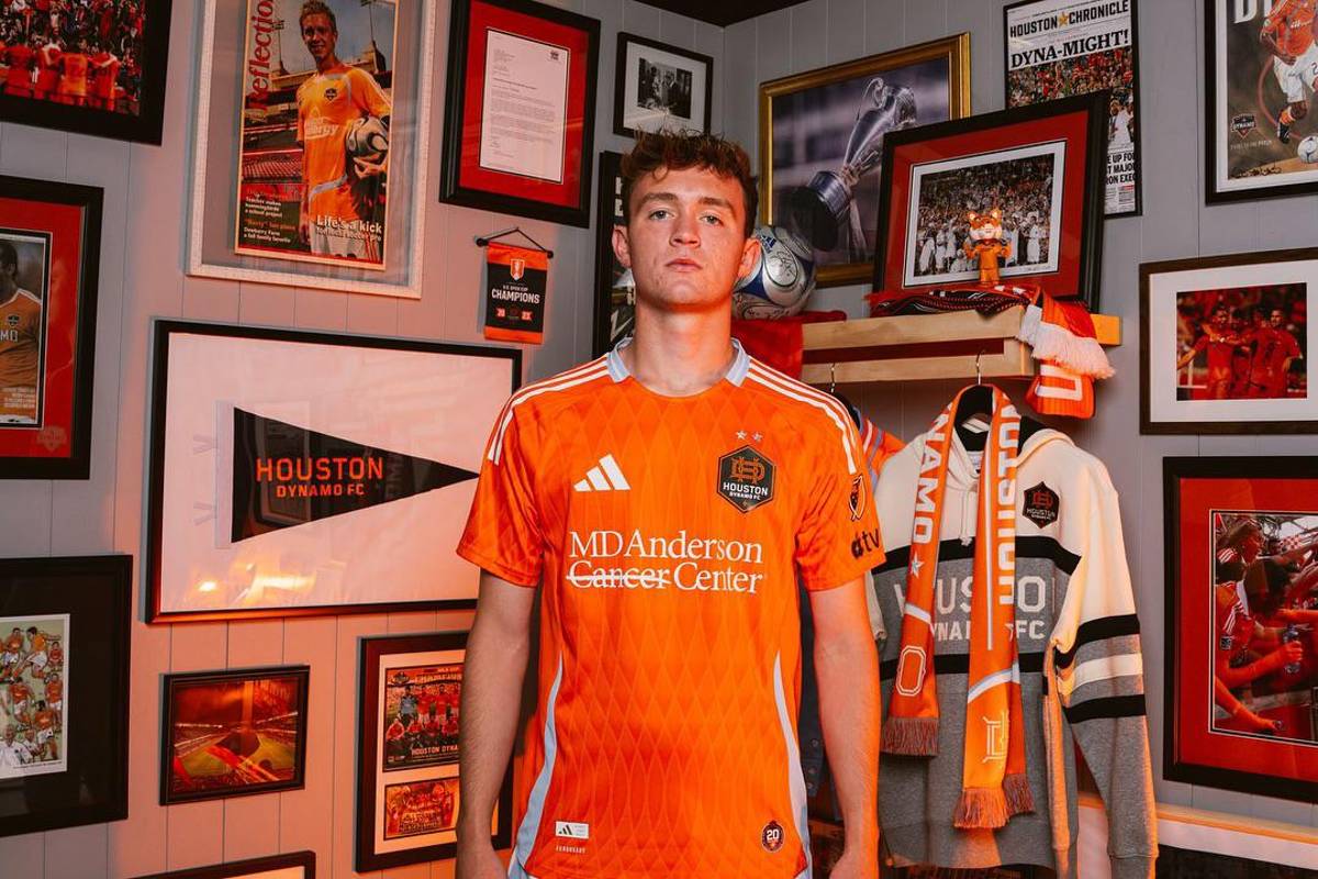 Se fue del Inter Miami y Messi tiene nuevo aliado: los fichajes más destacados para la nueva temporada de la MLS