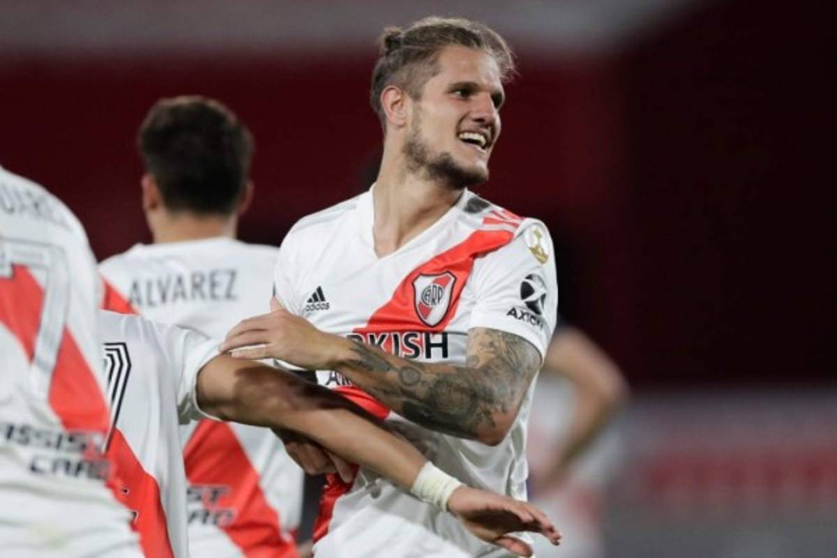 Mercado Liga MX: América hace contratación, bombazo de Jesús Corona y Tigres va por otro fichaje galáctico   