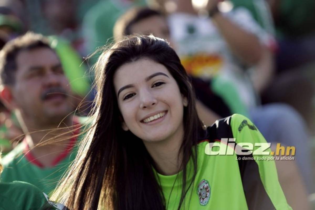 ¡Solo bellezas! El Yankel Rosenthal se viste de gala y nos muestra a sus niñas lindas