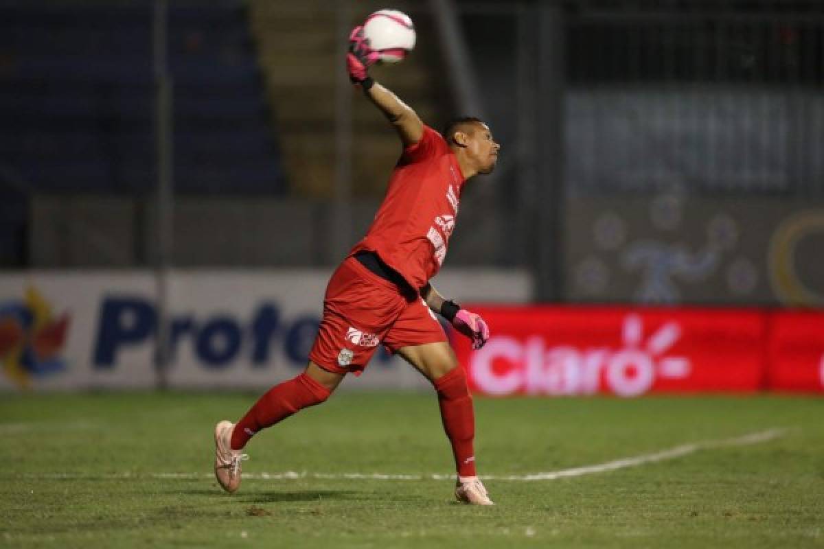 El 11 que la afición de Honduras le pide a Coito para juego ante Ecuador