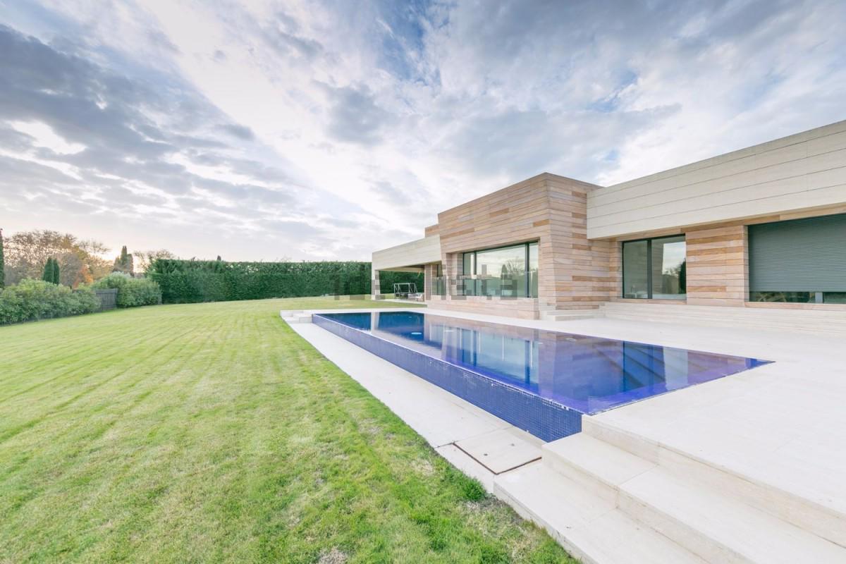 Al descubierto el “pacto secreto” entre Cristiano Ronaldo y Georgina: lo que podría ocurrir si algún día terminan