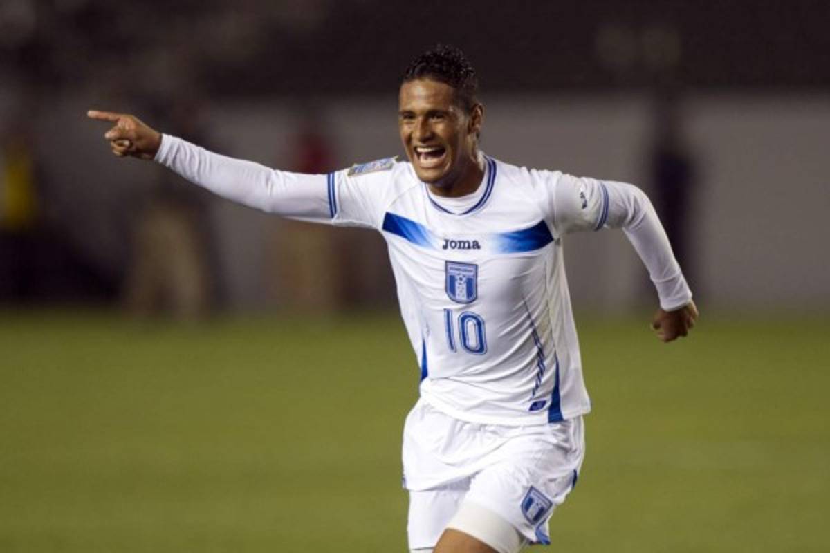 La triste realidad de los campeones de Honduras en la Copa Uncaf 2011