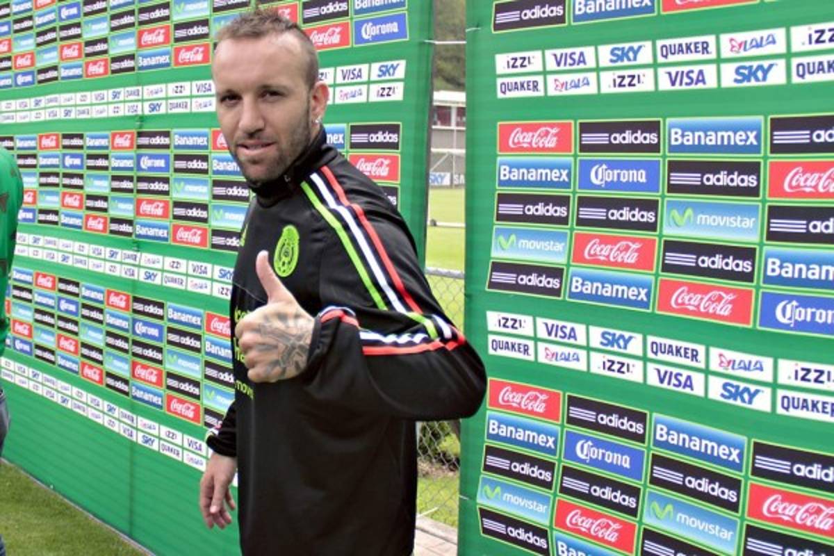 Los fichajes millonarios más caros en la historia de México