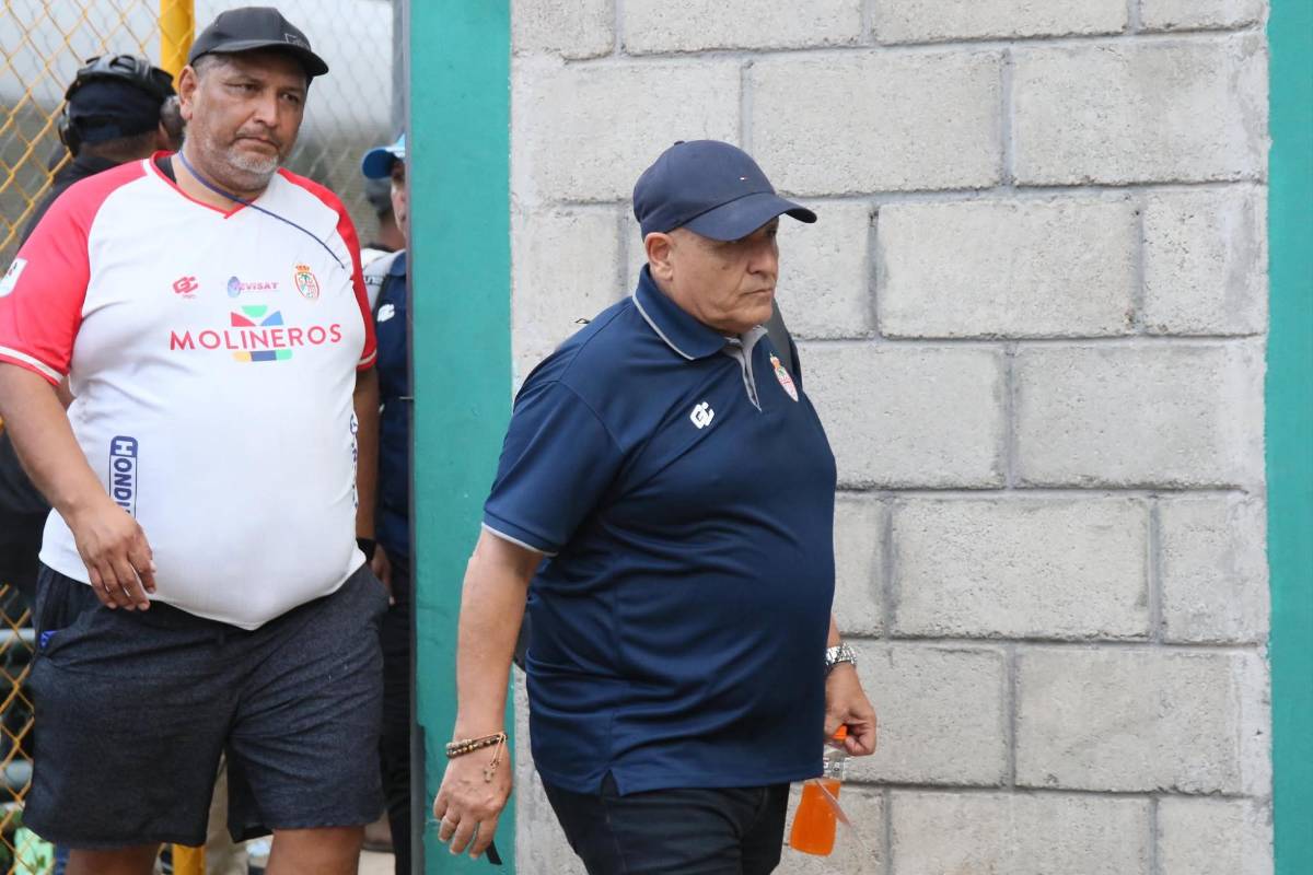 ¡La tristeza del descenso! Los jugadores del Real Sociedad en llanto y desconsolados, ¿qué pasó con Rony Martínez?