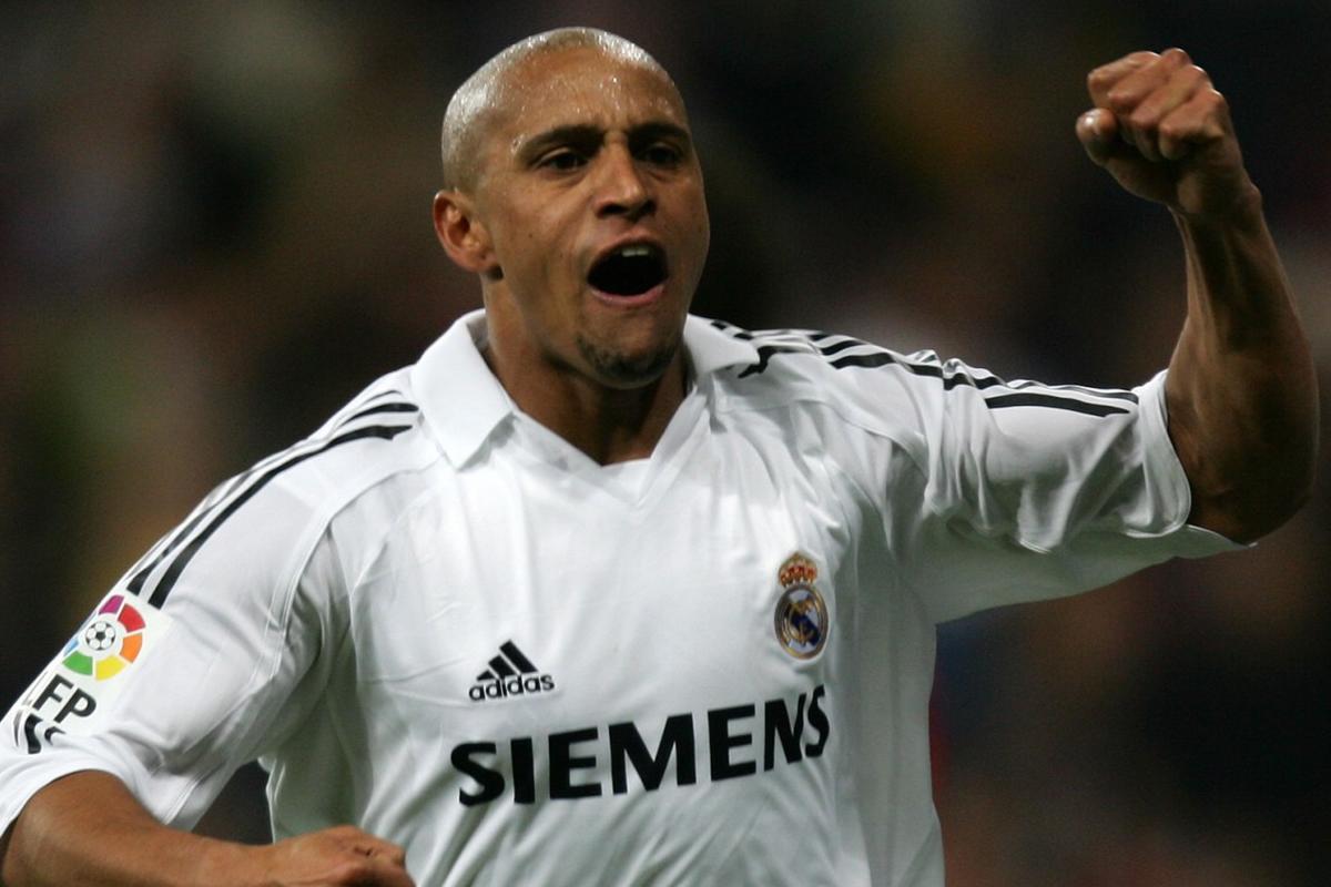 Roberto Carlos es operado de urgencia por un problema en el corazón: el estado de su salud