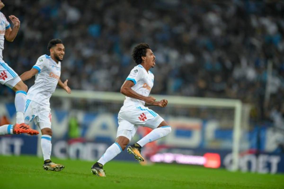 MERCADO: Florentino ordena un fichaje y Liverpool busca un trueque millonario con el Madrid