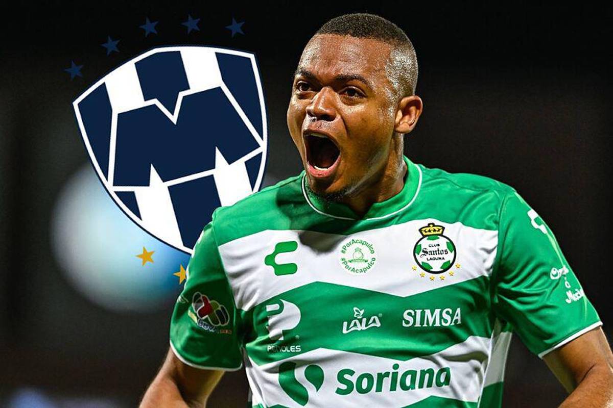 Fichajes Liga MX: bombazo del Chicharito Hernández, América anuncia refuerzo y costarricense llega a México