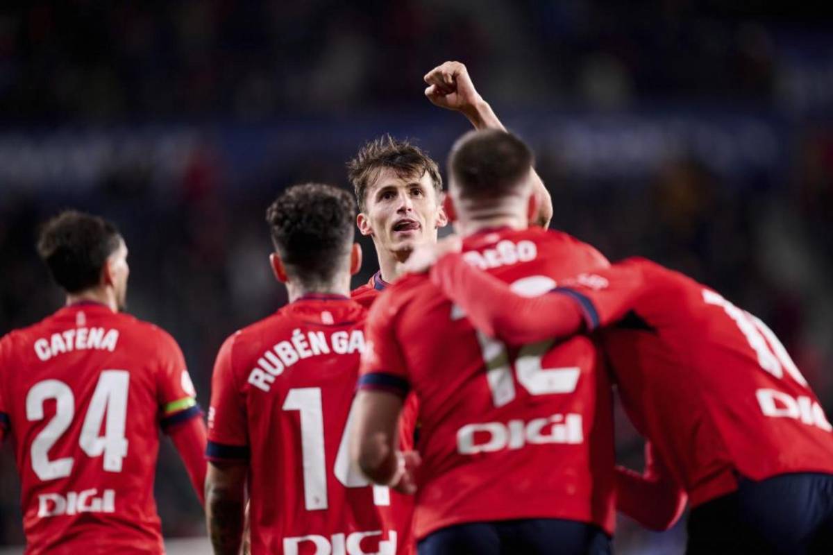 Bota de Oro: Kane se olvida de Salah y Mbappé; así va la tabla de goleadores en Europa, este es el inalcazable líder