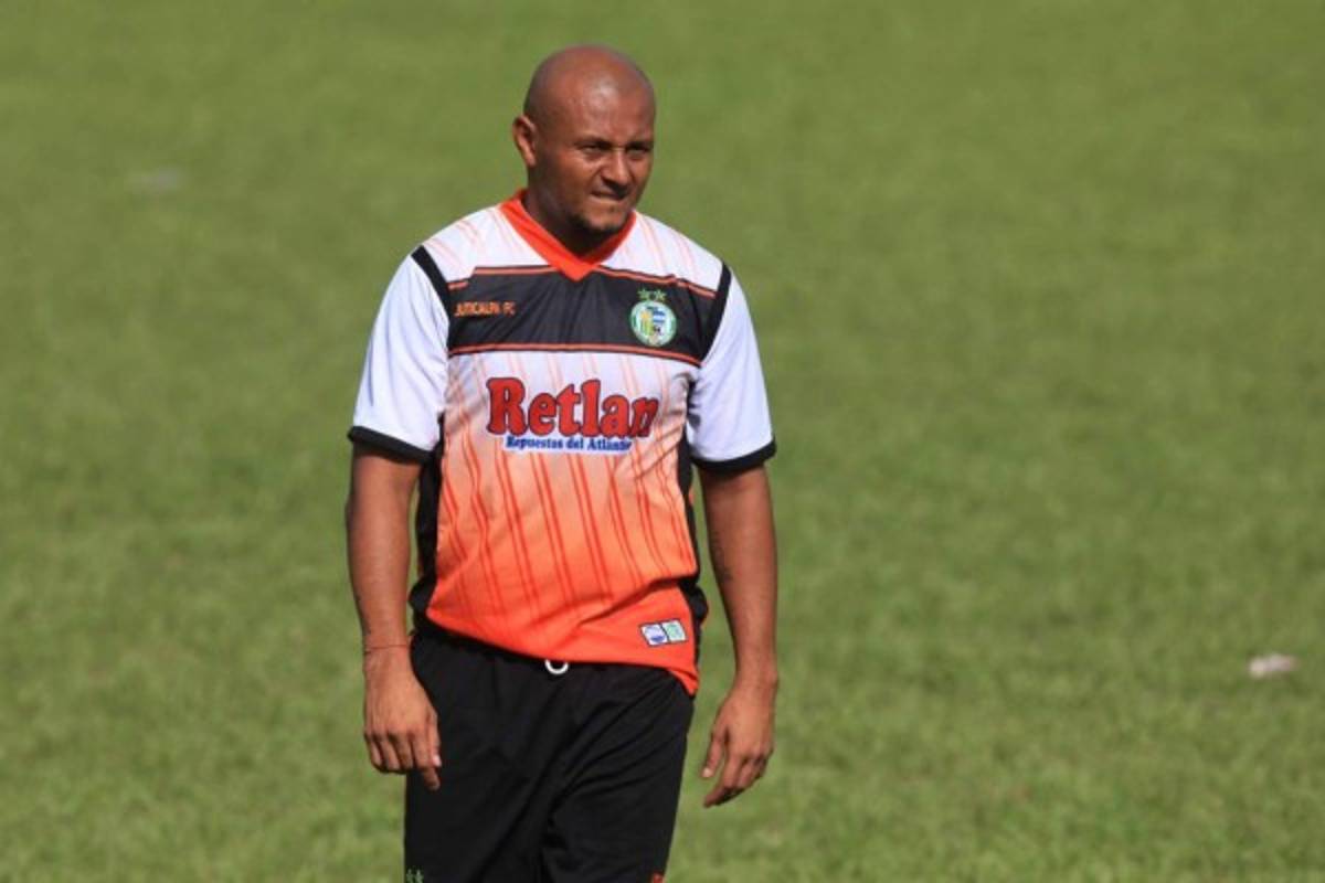 RUMORES Y FICHAJES: Así se mueve el mercado en la Liga Nacional de Honduras